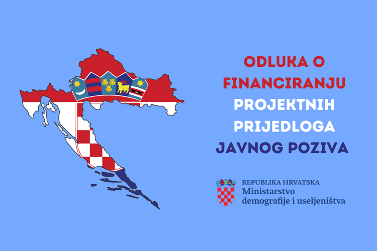 Slika /Ministarstvo demografije i useljeništva/Dokumenti/Pilot projekt Iseljeništvo 1/Odluka Pilot projekt.png